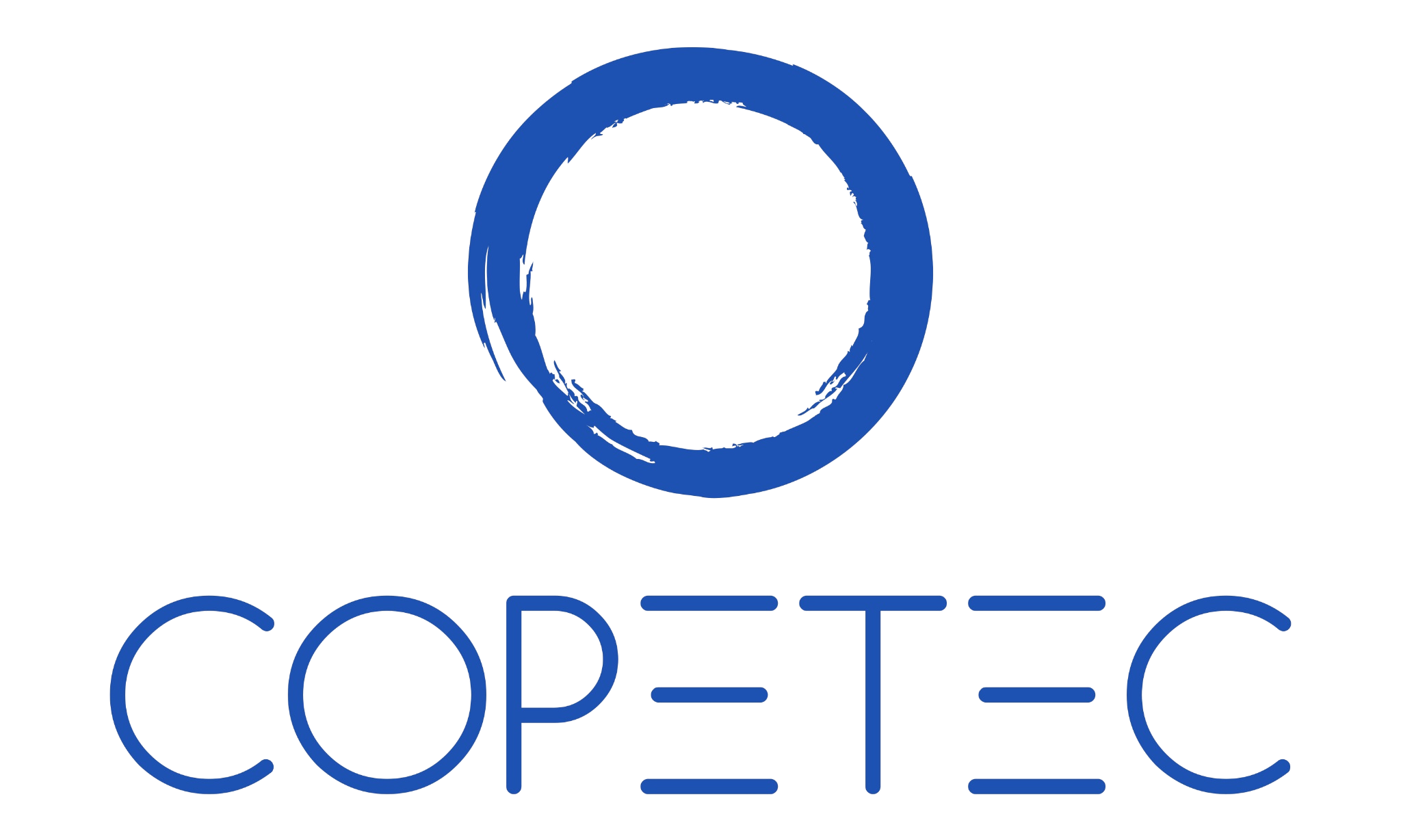 COPETEC
